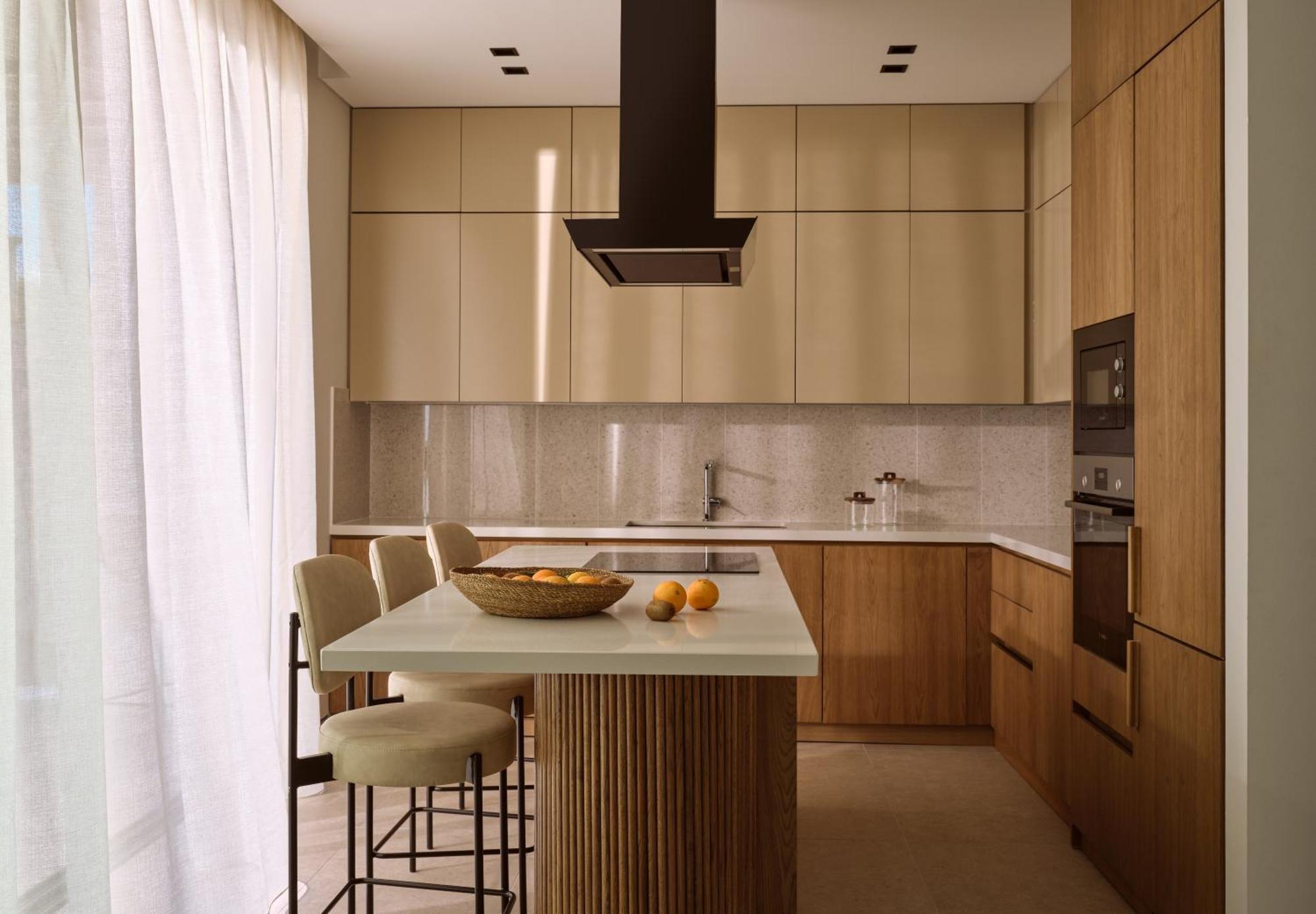 Verdante Villas Agios Nikolaos  Exterior foto
